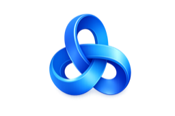 Modax Demo Foods logo